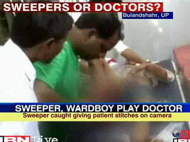 Facebook has found a new way that is nine-times faster in language translation than current systems Facebook has found a new way that is nine-times faster in language translation than current systems