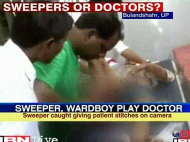 Facebook has found a new way that is nine-times faster in language translation than current systems