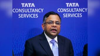 Full text: Tata Sons welcomes NCLT order; judgment 'vindicates' Group, says N Chandrasekaran