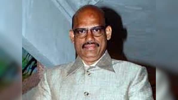 Andhra minister’s 'shoot babus’ order: a sign of desperation?