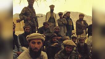 Upcoming BMW 8 Series Coupe previewed with the Concorso Concept 8 Series