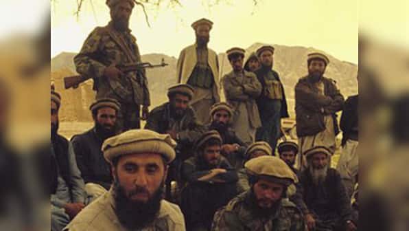 Upcoming BMW 8 Series Coupe previewed with the Concorso Concept 8 Series