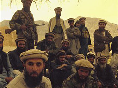 Upcoming BMW 8 Series Coupe previewed with the Concorso Concept 8 Series Upcoming BMW 8 Series Coupe previewed with the Concorso Concept 8 Series