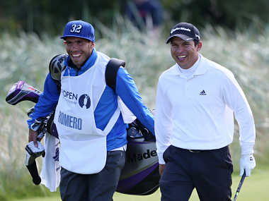 NASA's Juno mission completes close flyby of the Great Red Spot on Jupiter NASA's Juno mission completes close flyby of the Great Red Spot on Jupiter