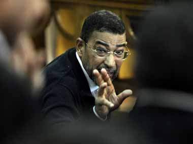 Tunisia ex-dictator Ben Ali receives new life sentence Tunisia ex-dictator Ben Ali receives new life sentence