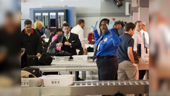 American tries to smuggle meth as candy to Japan 