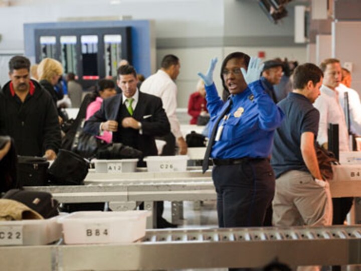 American tries to smuggle meth as candy to Japan 