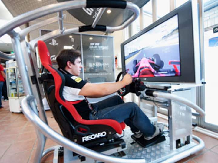 40 hrs at playing video game kills teen 40 hrs at playing video game kills teen