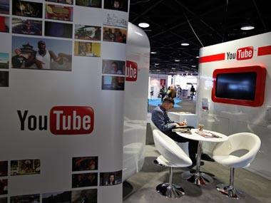 YouTube introduces face blurring tool to protect identities