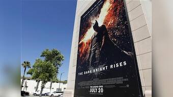 Studio liability in Colorado shooting likely limited