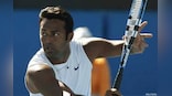 Olympics: Paes-Vardhan storm into 2nd round