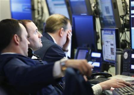 Wall St Week Ahead: Stimulus moves, profits to be focus Wall St Week Ahead: Stimulus moves, profits to be focus