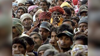 Diversity lessons: What EU can learn from India