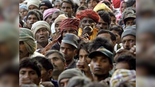 Diversity lessons: What EU can learn from India