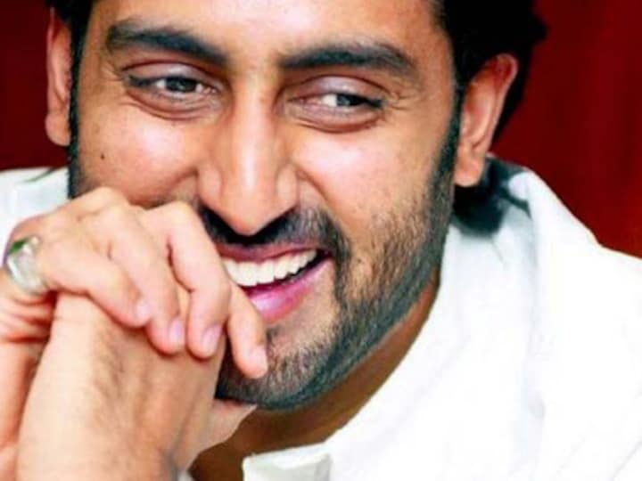 My daughter Aaradhya is not an item to be displayed: Abhishek Bachchan