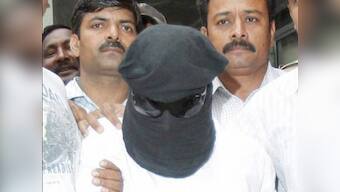 Two LeT men facilitated Jundal's escape to Bangladesh in 2006