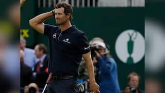 With painful meltdown, Scott joins infamous list 