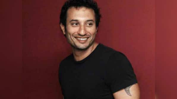 Ten things you should know about Cocktail's director, Homi Adajania