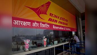 AI pilots, mgmt to meet chief labour commissioner today