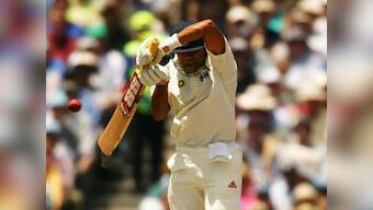 Rajasthan's Aakash Chopra to represent Himachal in Ranji