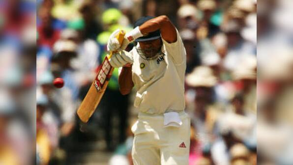 Rajasthan's Aakash Chopra to represent Himachal in Ranji