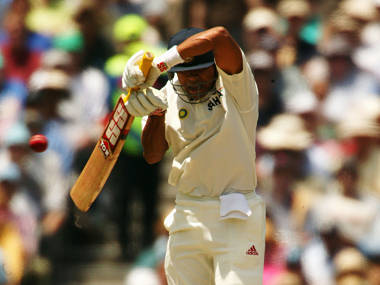 Rajasthan's Aakash Chopra to represent Himachal in Ranji Rajasthan's Aakash Chopra to represent Himachal in Ranji