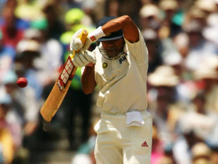 Rajasthan's Aakash Chopra to represent Himachal in Ranji