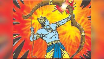 Amar Chitra Katha to release animation film