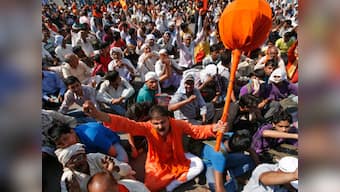 Amarnath yatra: J&K Health Minister visits pilgrim camps