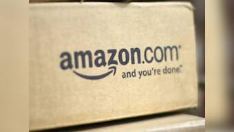 Is Amazon coming out with its own smartphone?