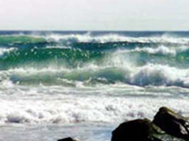 India gets hawk eye of Strait of Malacca India gets hawk eye of Strait of Malacca