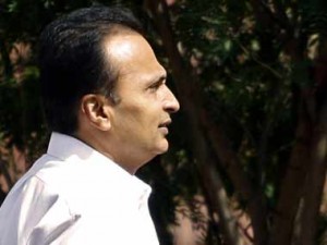 Woah! Reliance Media jumps 10% in a flat market Woah! Reliance Media jumps 10% in a flat market