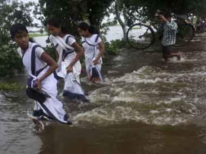 Assam floods: Unhappy human rights panel demands report