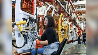 Italy's Sogefi to make auto parts in India