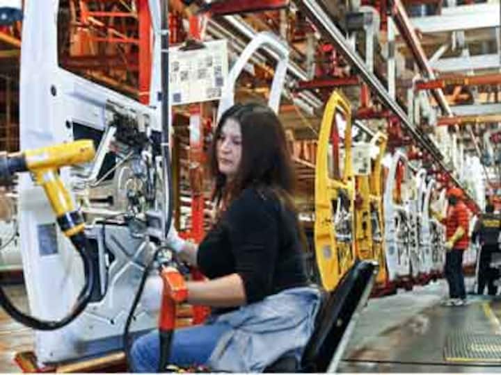 Italy's Sogefi to make auto parts in India