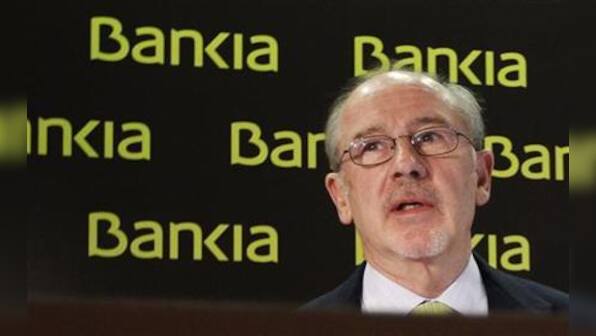 ZTE Nubia Z11 Mini S review: Great 23MP camera and premium construction at Rs 16,999