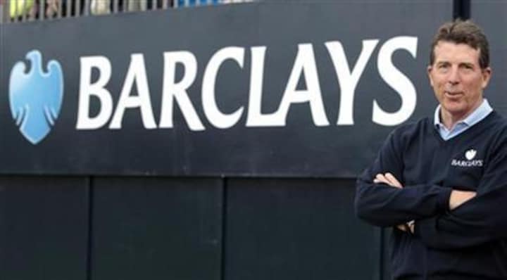 Rigged rates and mkts: Inquiry puts Barclays boss under pressure 