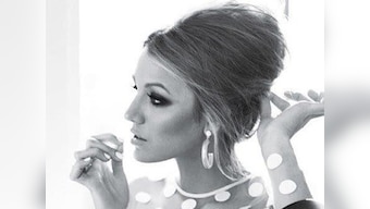 'I always want to challenge and stimulate myself': Blake Lively on choosing roles
