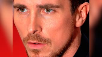 Christian Bale to star in 'Out of the Furnace'