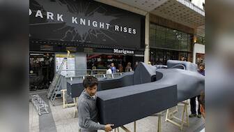 All the recent findings by NASA that could one day lead to the discovery of extraterrestrial life