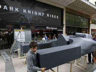 All the recent findings by NASA that could one day lead to the discovery of extraterrestrial life All the recent findings by NASA that could one day lead to the discovery of extraterrestrial life