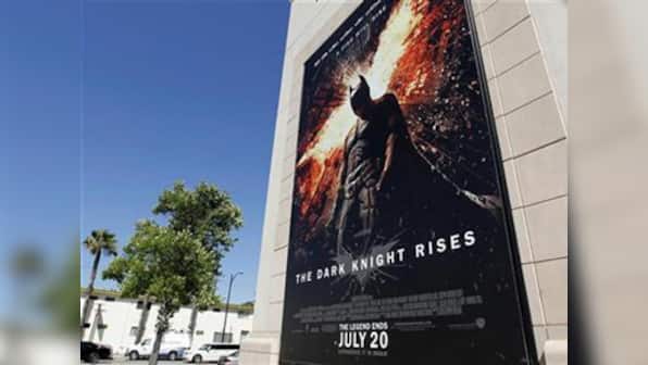Batman movie killer met prostitutes before shooting