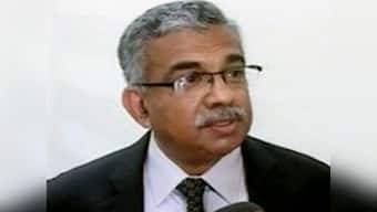 Why DGCA Bhushan got the boot instead of Kingfisher