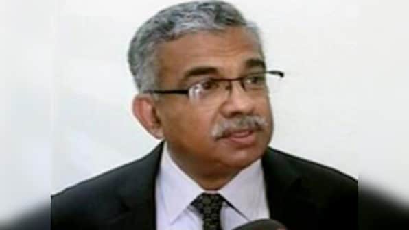 Why DGCA Bhushan got the boot instead of Kingfisher