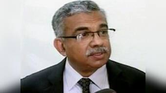 Bharat Bhushan may be on agenda at airline CEOs-DGCA meet