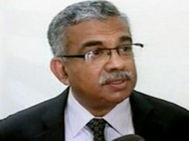 Bharat Bhushan may be on agenda at airline CEOs-DGCA meet Bharat Bhushan may be on agenda at airline CEOs-DGCA meet