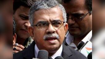 Kingfisher says it had no hand in DGCA's ouster