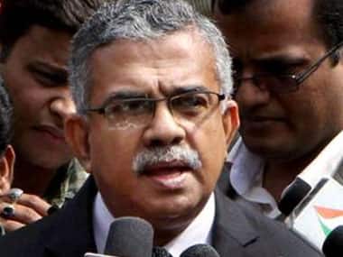 Kingfisher says it had no hand in DGCA's ouster