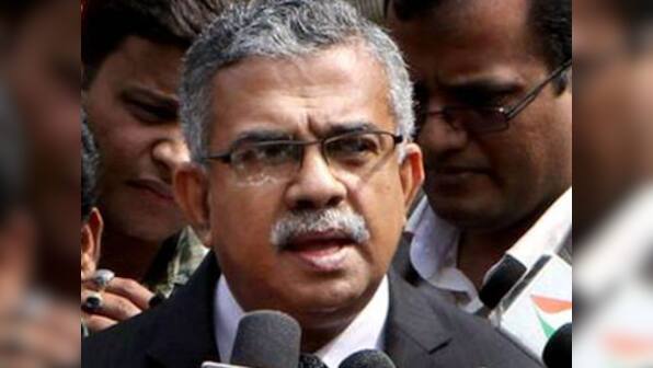 No lobbying by any airline in DGCA appointments: Govt