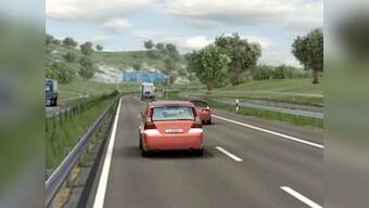 To avoid excess inventory, Bosch suspends Bangalore, Nasik plants